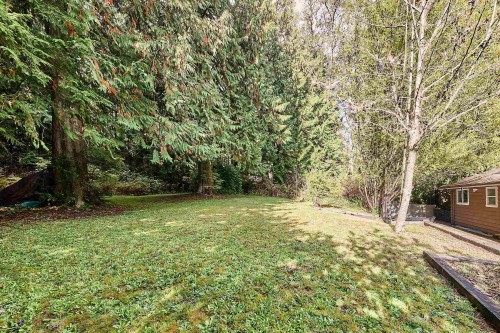 12313 Mcnutt Road, Maple Ridge, BC 