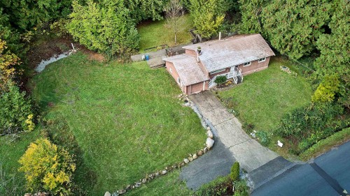 12313 Mcnutt Road, Maple Ridge, BC 