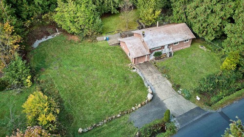 12313 Mcnutt Road, Maple Ridge, BC 