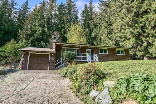 12313 Mcnutt Road, Maple Ridge, BC 