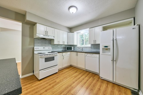 12313 Mcnutt Road, Maple Ridge, BC 