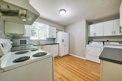 12313 Mcnutt Road, Maple Ridge, BC 