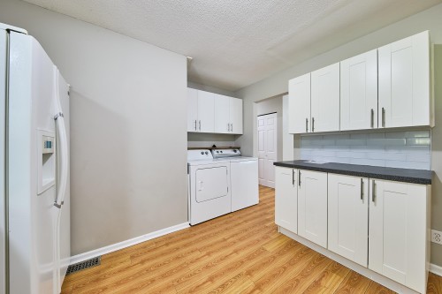 12313 Mcnutt Road, Maple Ridge, BC 