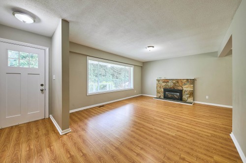 12313 Mcnutt Road, Maple Ridge, BC 