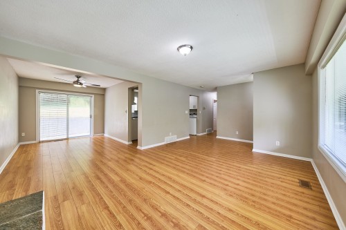 12313 Mcnutt Road, Maple Ridge, BC 