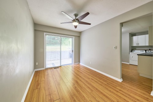 12313 Mcnutt Road, Maple Ridge, BC 