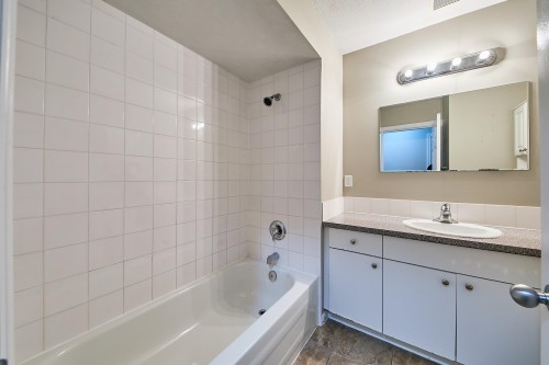 12313 Mcnutt Road, Maple Ridge, BC 