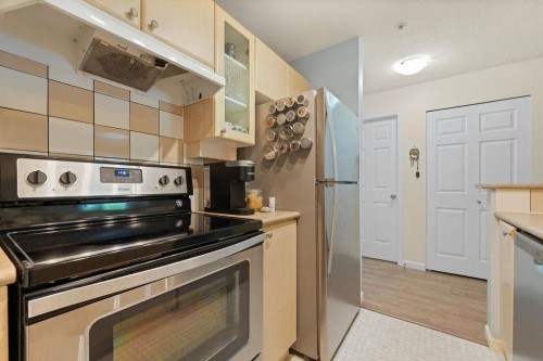 132-5600 Andrews Road, Richmond, BC 