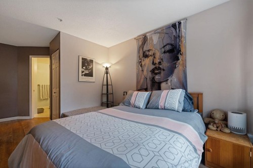 132-5600 Andrews Road, Richmond, BC 