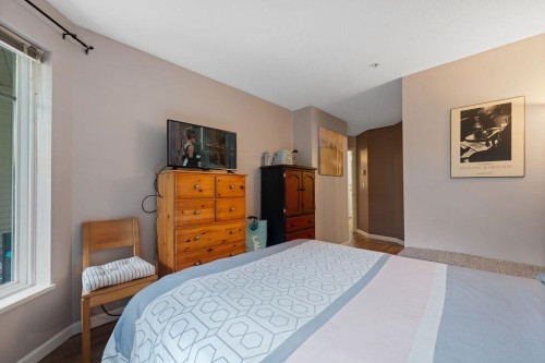 132-5600 Andrews Road, Richmond, BC 