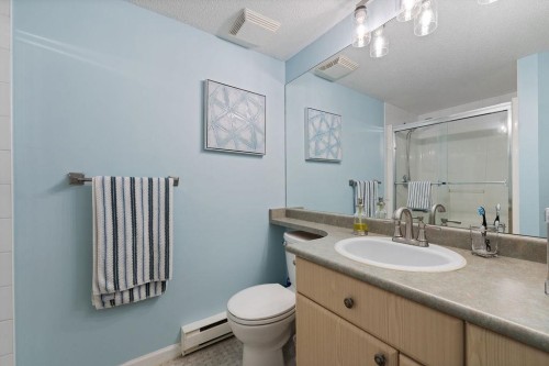 132-5600 Andrews Road, Richmond, BC 