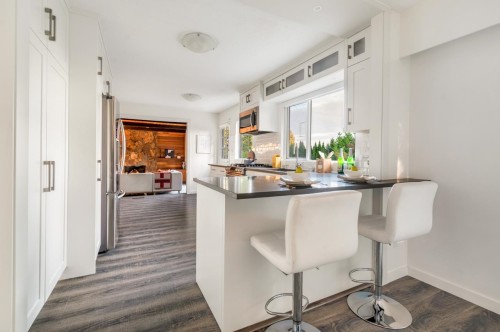 1550 Palmerston Avenue, West Vancouver, BC 