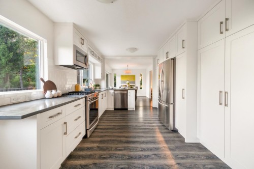 1550 Palmerston Avenue, West Vancouver, BC 