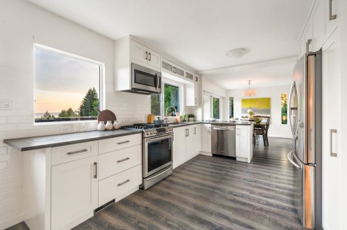 1550 Palmerston Avenue, West Vancouver, BC 