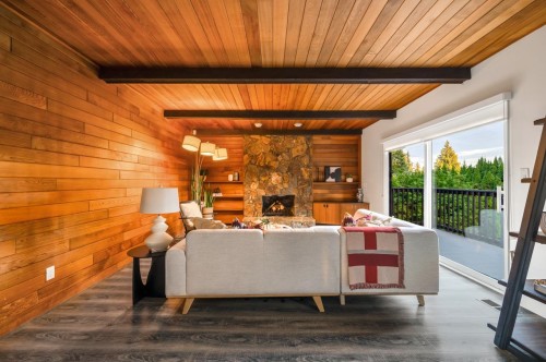 1550 Palmerston Avenue, West Vancouver, BC 