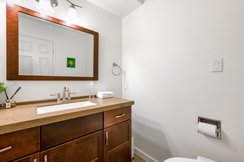 1550 Palmerston Avenue, West Vancouver, BC 