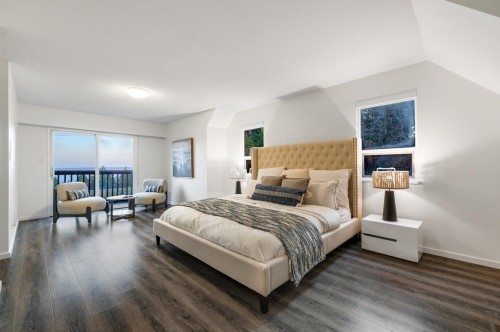 1550 Palmerston Avenue, West Vancouver, BC 