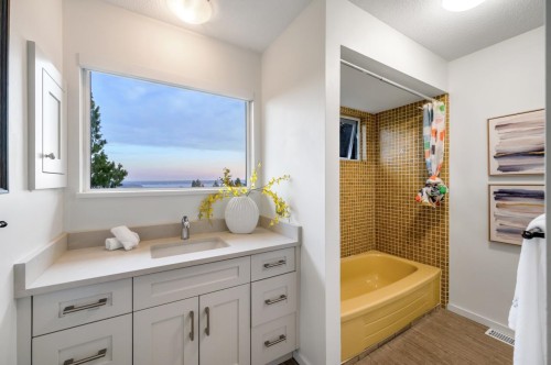 1550 Palmerston Avenue, West Vancouver, BC 