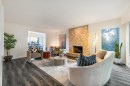 1550 Palmerston Avenue, West Vancouver, BC 