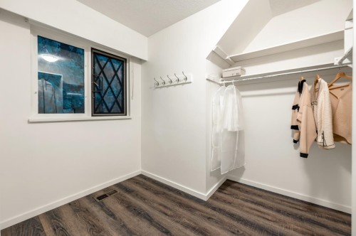 1550 Palmerston Avenue, West Vancouver, BC 