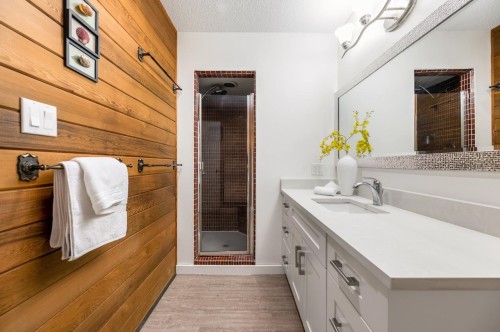 1550 Palmerston Avenue, West Vancouver, BC 