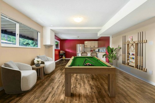 1550 Palmerston Avenue, West Vancouver, BC 