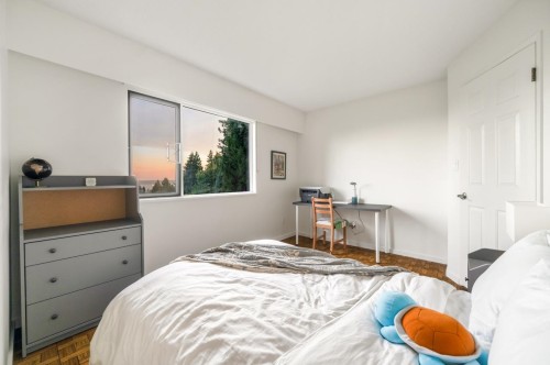 1550 Palmerston Avenue, West Vancouver, BC 