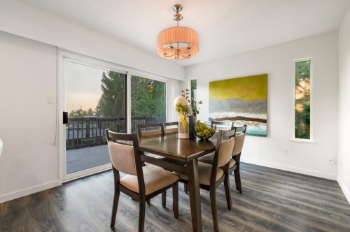 1550 Palmerston Avenue, West Vancouver, BC 