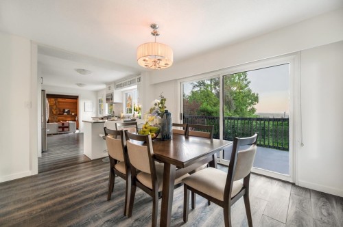 1550 Palmerston Avenue, West Vancouver, BC 