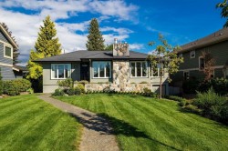 1436 Grand Boulevard  North Vancouver, BC V7L 3X7