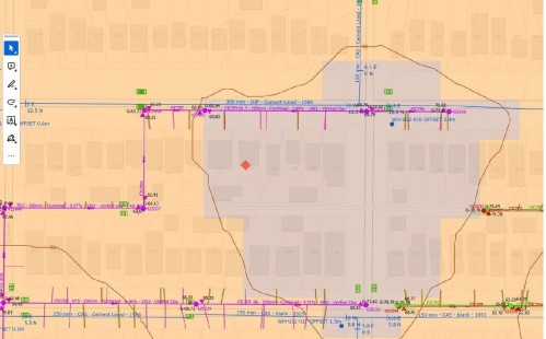 2772 5Th Avenue E, Vancouver, BC 