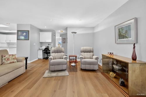 38 Timbercrest Drive, Port Moody, BC 