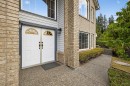 38 Timbercrest Drive, Port Moody, BC 