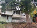 2511 Upland Drive, Vancouver, BC 