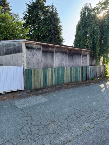 2511 Upland Drive, Vancouver, BC 