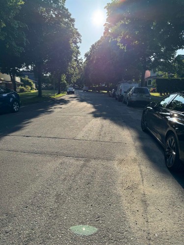 2511 Upland Drive, Vancouver, BC 