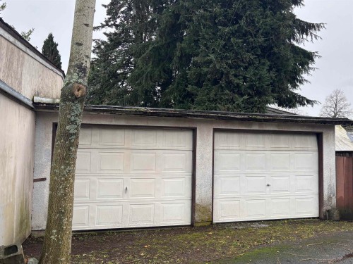 2511 Upland Drive, Vancouver, BC 