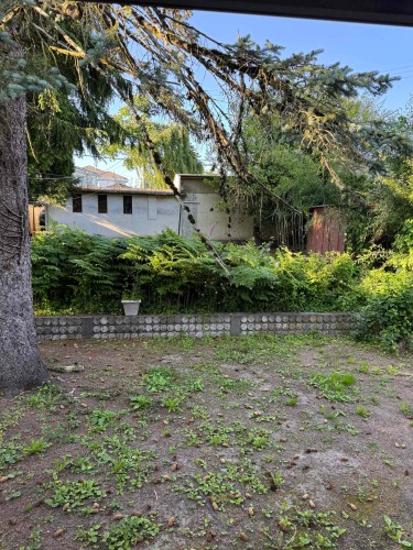 2511 Upland Drive, Vancouver, BC 