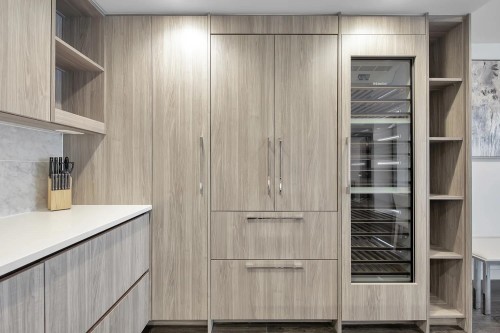 1008-1768 Cook Street, Vancouver, BC 