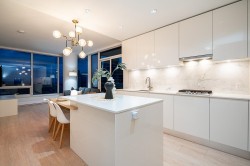 5703-4510 Halifax Way  Burnaby, BC V5C 0K4