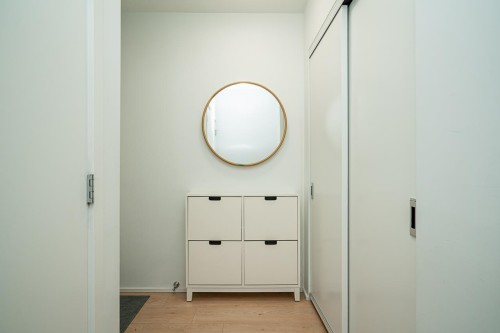 5703-4510 Halifax Way, Burnaby, BC 