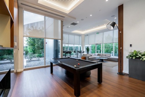 5703-4510 Halifax Way, Burnaby, BC 