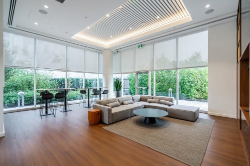 5703-4510 Halifax Way, Burnaby, BC 