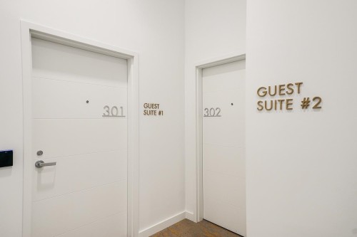 5703-4510 Halifax Way, Burnaby, BC 