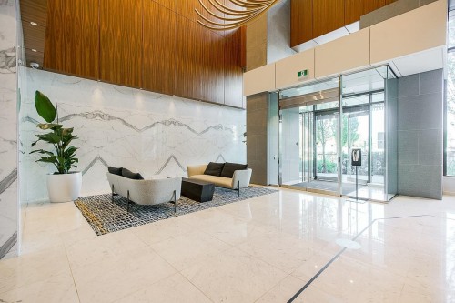 5703-4510 Halifax Way, Burnaby, BC 