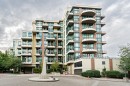 412-10 Renaissance Square, New Westminster, BC 