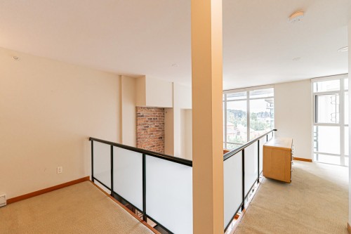 412-10 Renaissance Square, New Westminster, BC 