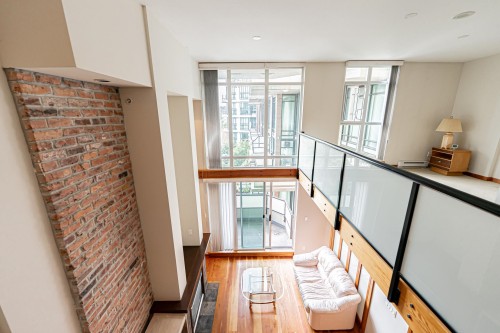 412-10 Renaissance Square, New Westminster, BC 