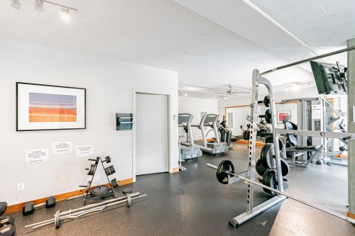 412-10 Renaissance Square, New Westminster, BC 