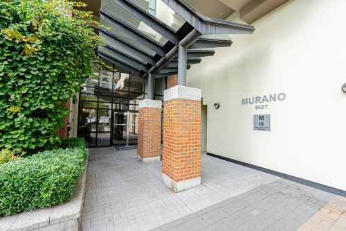 412-10 Renaissance Square, New Westminster, BC 